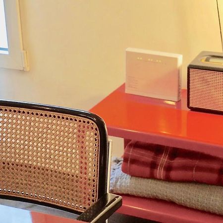 Smart Plaza De Las Cortes Apartment มาดริด ภายนอก รูปภาพ